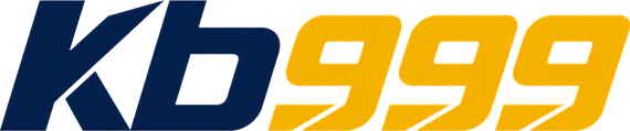 kb999 লোগো